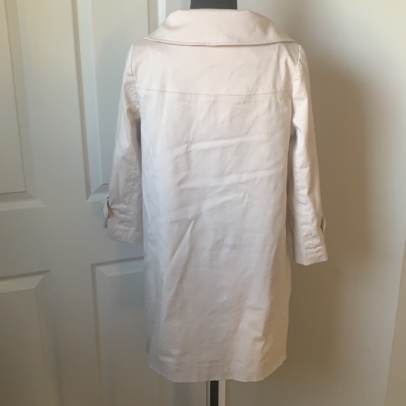 Forever twenty one woman’s jacket. Size Medium - Picture 5 of 9